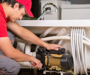 About Water Heater Repair LLC Umatilla, OR